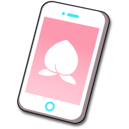 momotalk